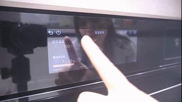 微蒸烤一体机选购攻略及推荐清单,3000左右蒸烤一体机嵌入式推荐