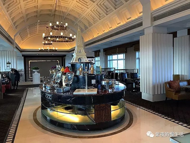 常州武进九洲喜来登酒店,常州度假酒店套餐