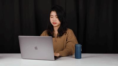 智能手机超长待机200天,手机超长待机智能机