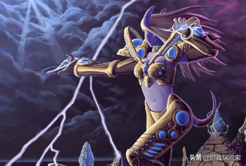 魔兽世界怀旧服tbcp3元素萨满玩法,tbc元素萨bis