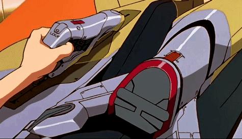 日本称人类可用肛门呼吸，还能治疗新冠，网友：那想放屁怎么办？