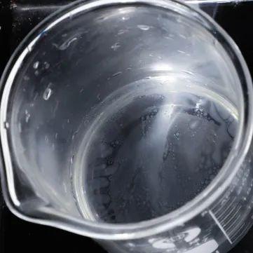 防晒霜和物理防晒真实测评,纯物理防晒霜最优测评