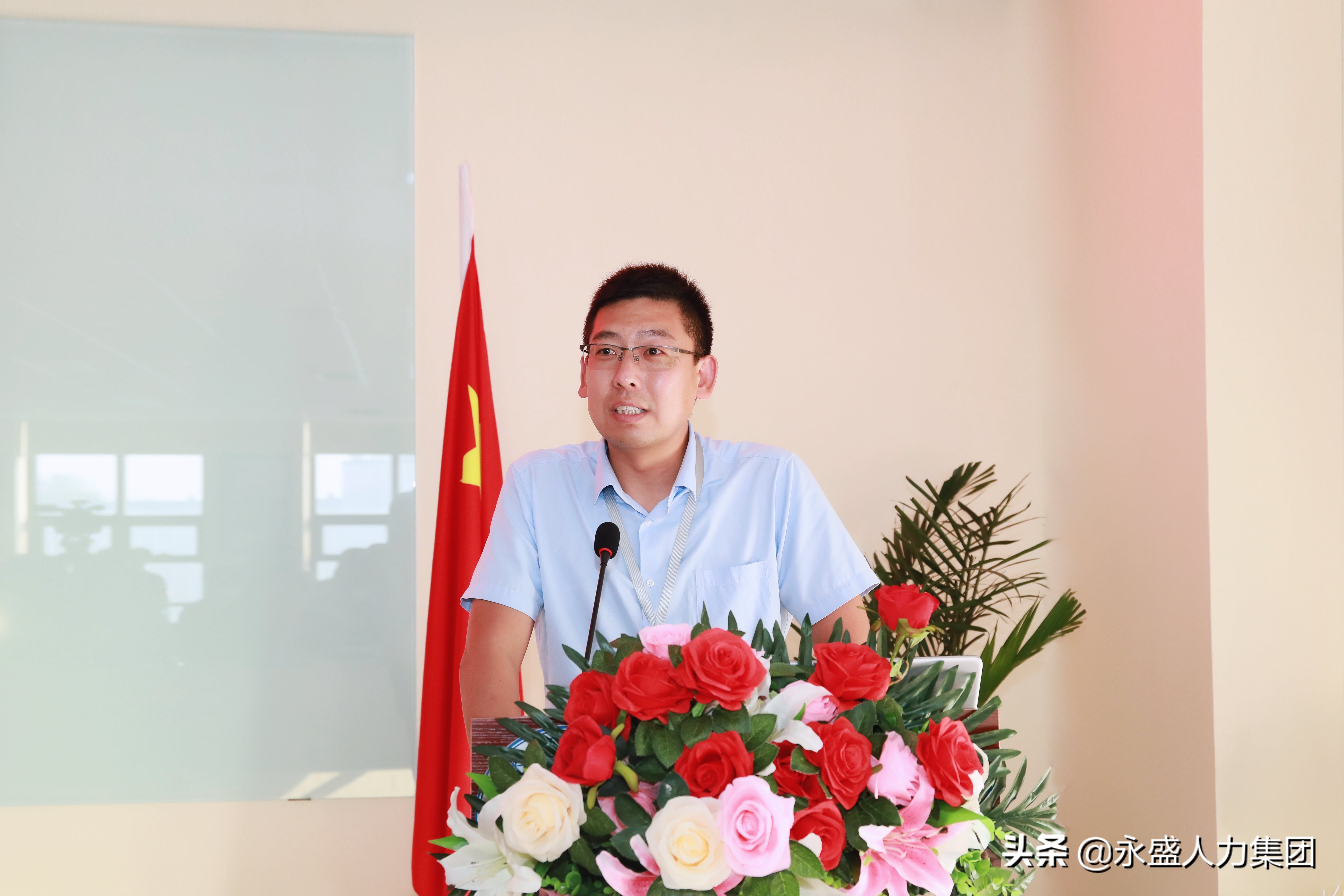 服务每一位顾客的理念,服务无小事细微见真情