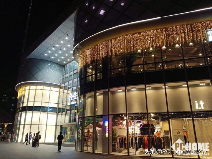 海信金刚5pro与海信金刚6,海信手机金刚5Pro