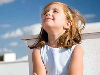 孩子智力低有什么好方法,小孩智力低怎么办怎么治