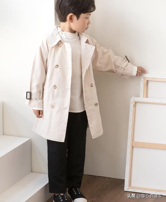 最新款秋冬宝宝衣服推荐店铺,婴儿韩系秋冬衣服0-1岁外出穿