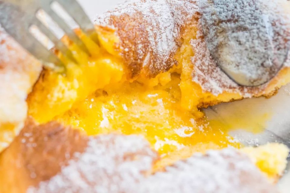 最便宜的香港米其林推荐,香港湾仔米其林推荐榜