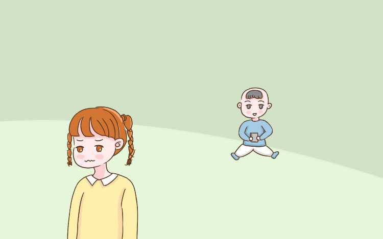 二胎大宝和二宝相差多少岁最合适,大宝和二宝相差几岁才好专家提醒