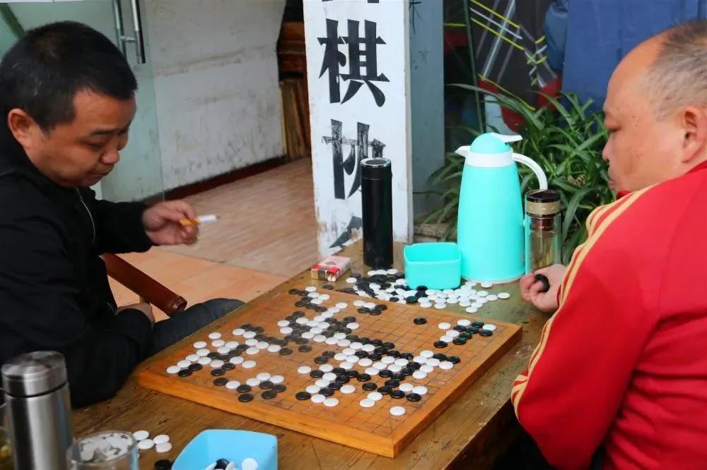 体育中心美食排行榜前十名,体育中心火爆美食