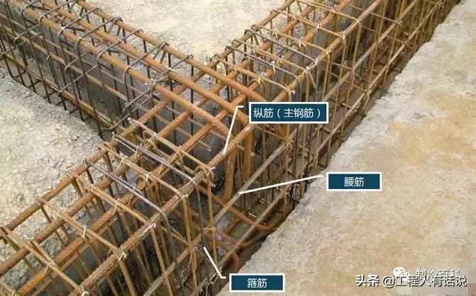 安装空调用什么样的开孔器,装空调开孔用什么塞孔