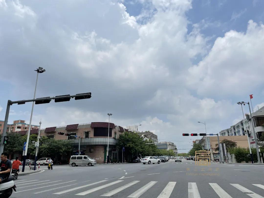 大沥镇有几个省级小学,佛山大沥重点公立小学