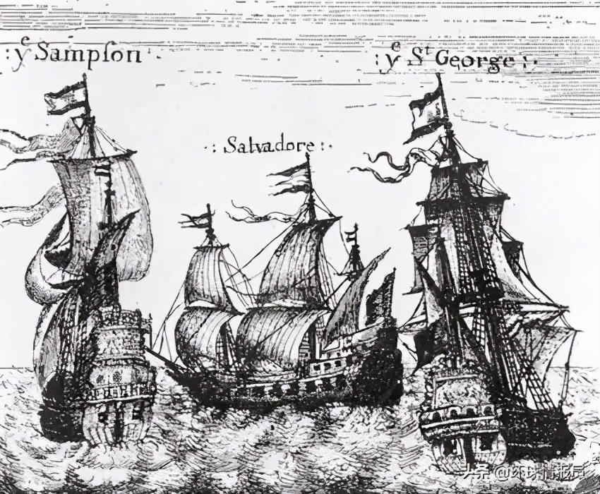 荷兰的首都是哪一个城市,荷兰首都又被称为什么