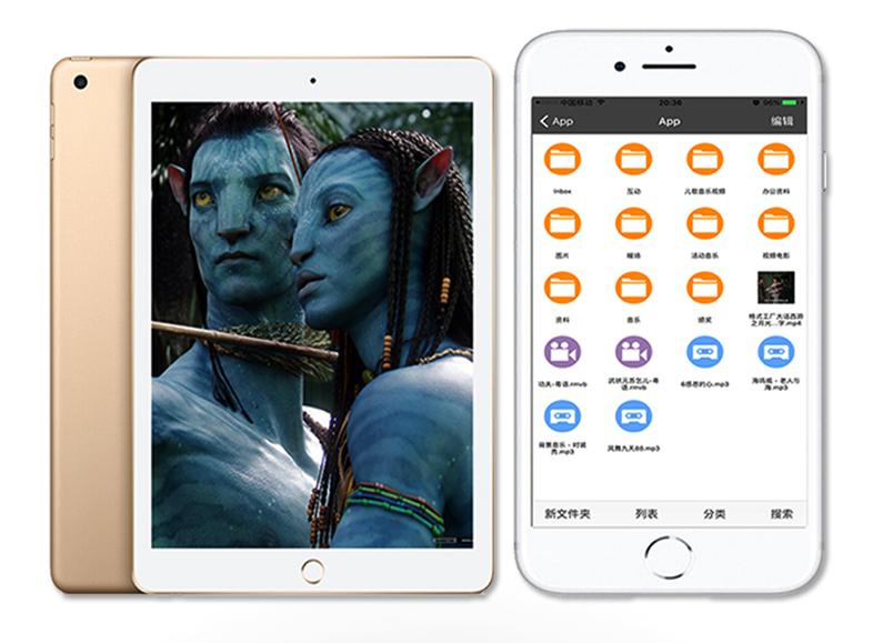 手机内存越来越不够用了怎么回事,解决手机内存小的问题
