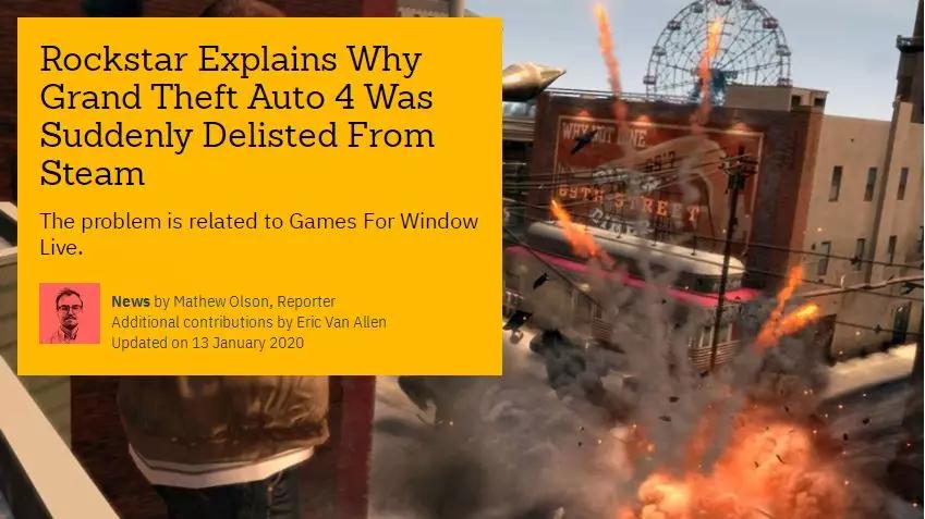 《隐形守护者》140万销量夺19年国游第一!《冰原》卡顿解决