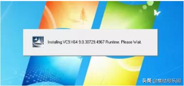 adams2018下载教程,adams2016安装教程