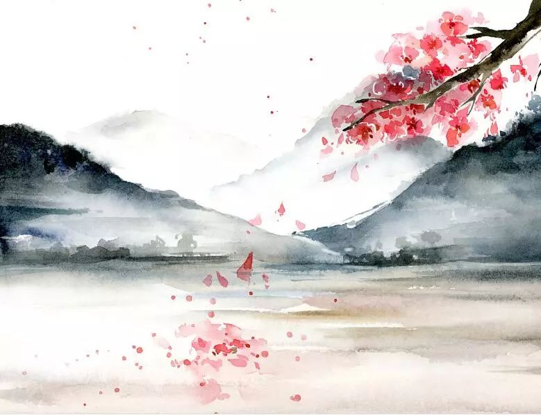 人家最好的风水就是人品,一个人最好的风水是厚道的人品