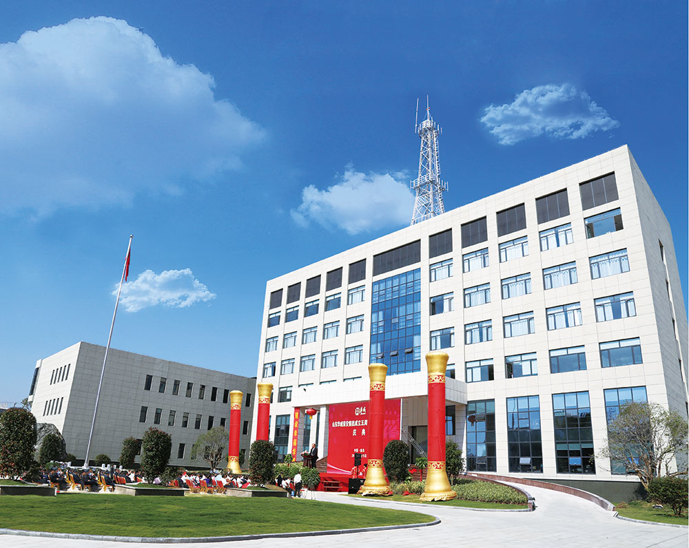 中国华威保安集团,华威保安集团有限公司企业使命