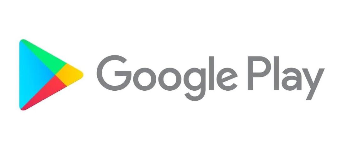 iphone换安卓手机有用吗,一直使用iphone更换安卓手机