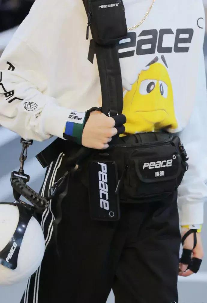 太平鸟登时装周,太平鸟中国国际时装周