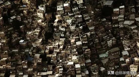 巴西把首都从沿海迁到内陆的原因,巴西为什么把首都迁到巴西利亚