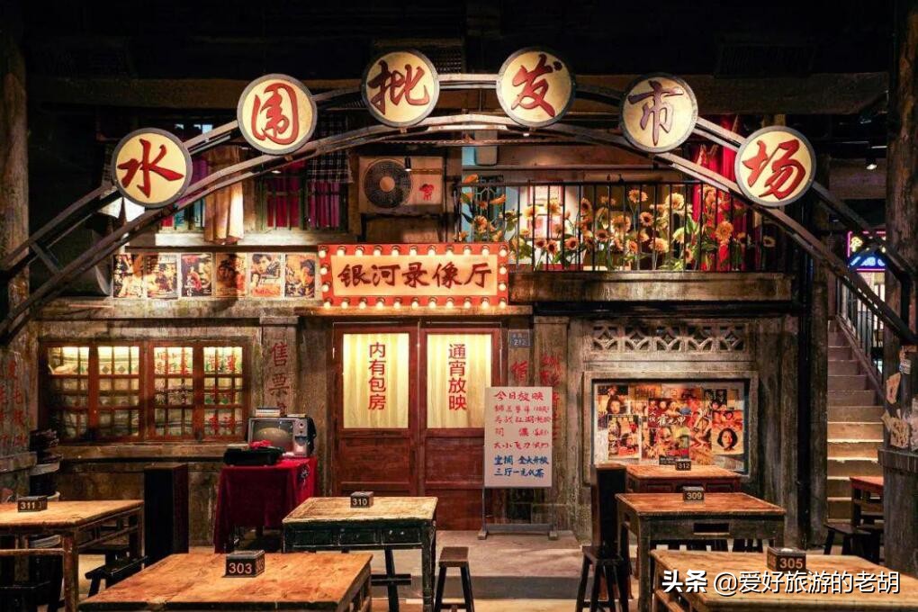 长沙最火的网红奶茶,长沙500杯免费奶茶