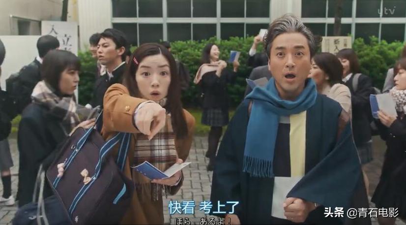 霓虹电视剧大全,倪虹主演的电视剧