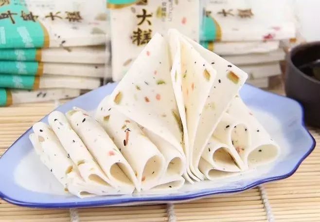 东方湿地之都因什么而得名,东方湿地魅力之都