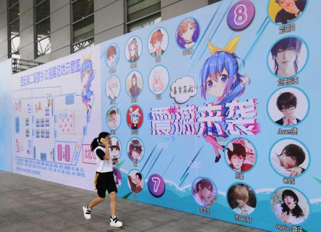 大学生社团怎么打造,如何做好大学生社团工作