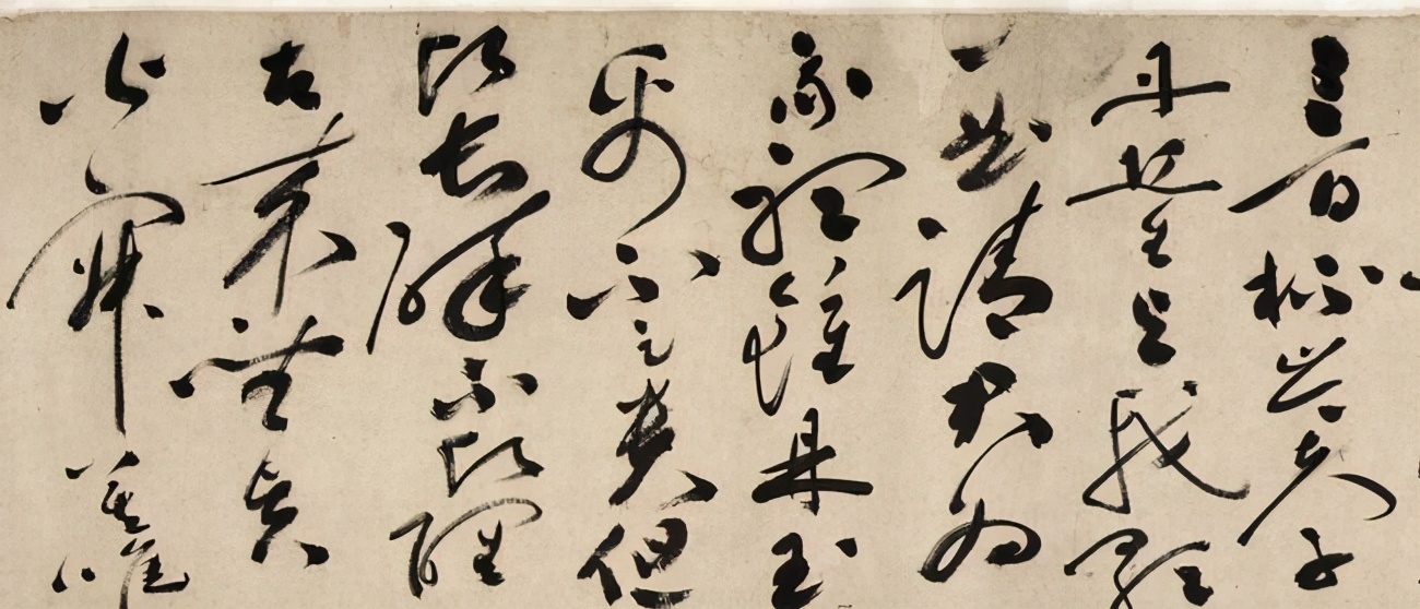 真实的江南4大才子,江南四大才子晚年生活