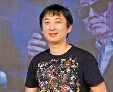 王校长送rookie火箭,rookie王校长视频