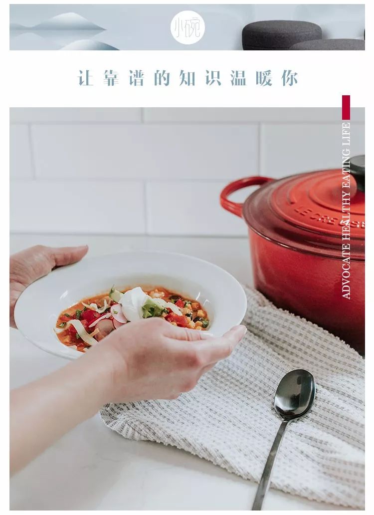 夏天剩菜常温放第二天还能吃吗,每天剩菜剩饭