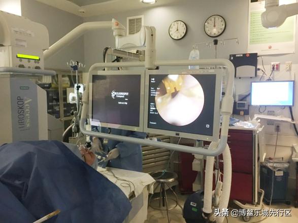 前列腺炎专家访谈,前列腺手术名医