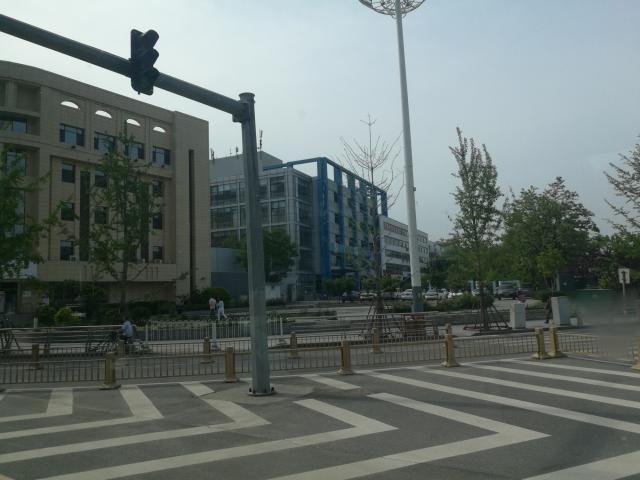 洞悉在哪里,洞悉城市最新规划