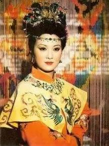 红楼梦精装中国古典小说,艺术概论红楼梦赏析