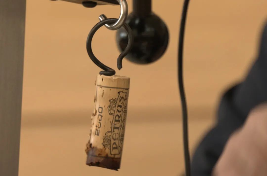 富隆柏图斯双旗红酒怎么样,富隆柏图斯双旗圣达美隆红葡萄酒