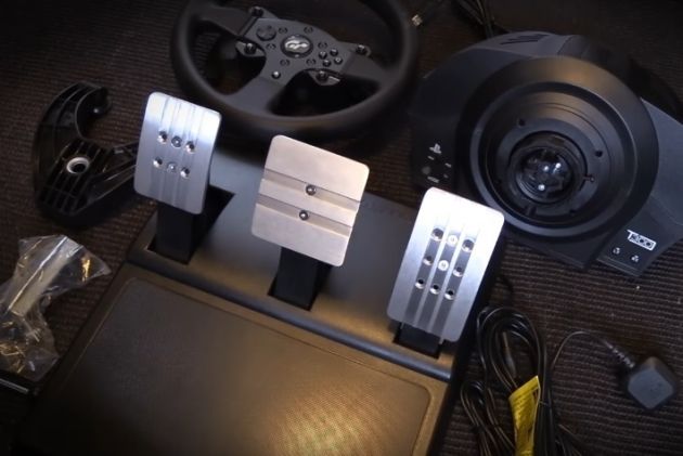 9月新的开始新的起点,9月开始新的起点