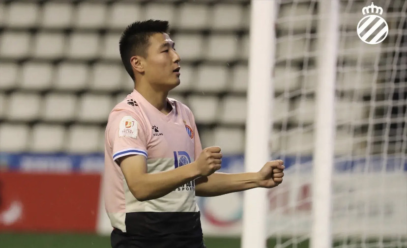 11.20，电台体育新闻稿