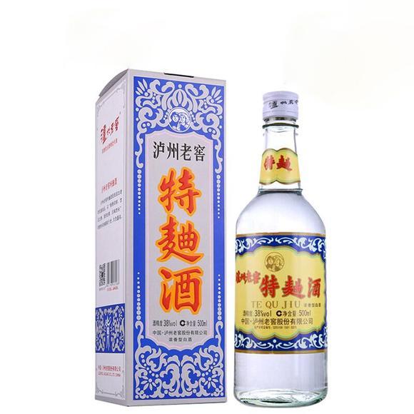 2017年泸州老窖原酿天典52度,2017泸州老窖38度浓香型金岁月