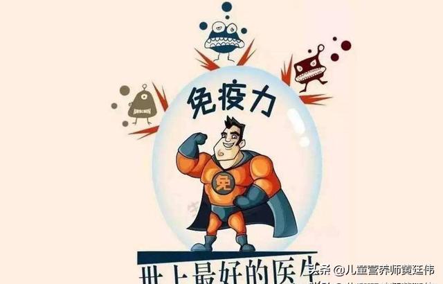 儿童不爱睡午觉的结果是什么,小孩不爱午觉是什么原因