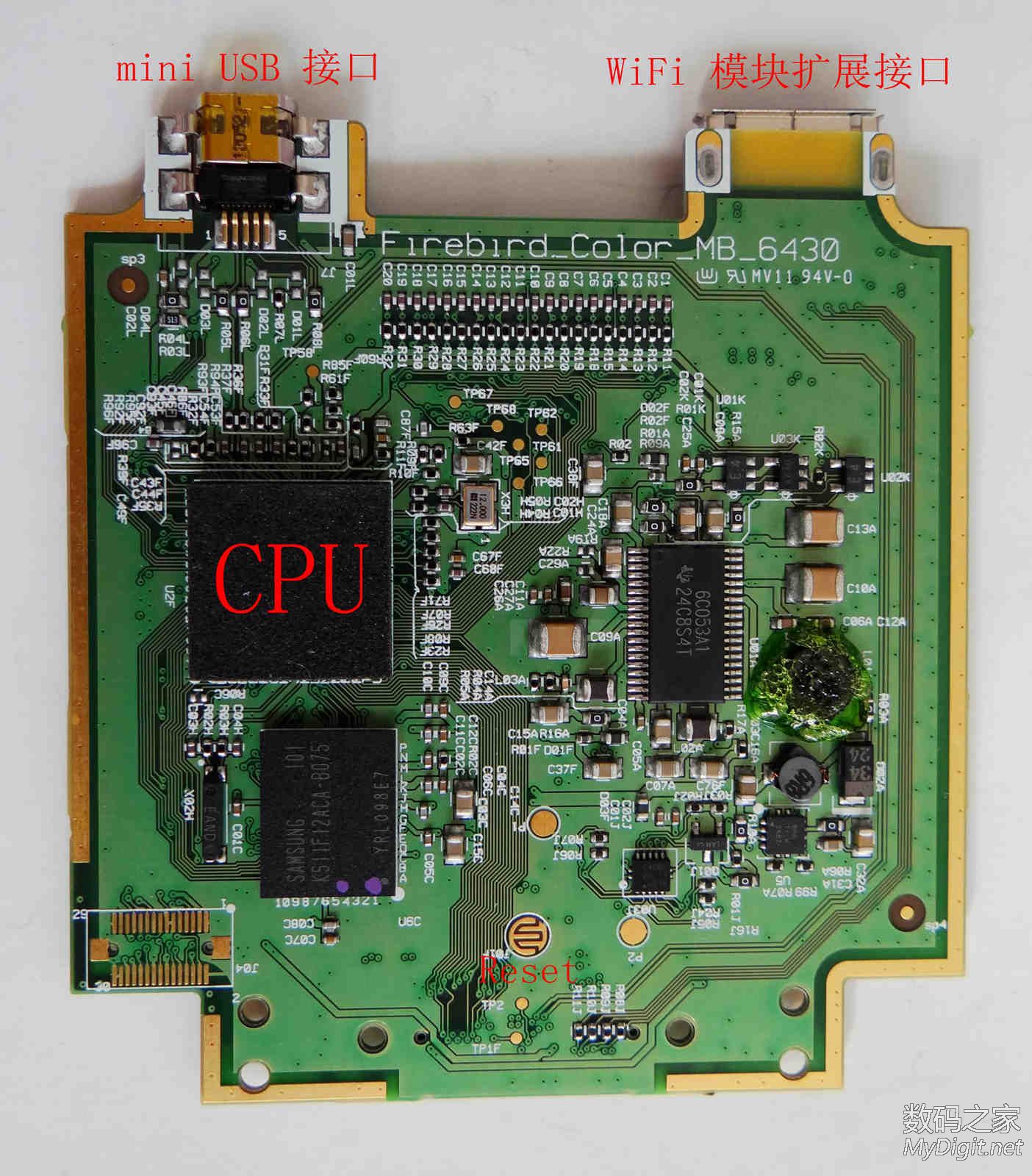 ti-nspire图形计算器能带上飞机吗,拆解德州仪器图形计算器