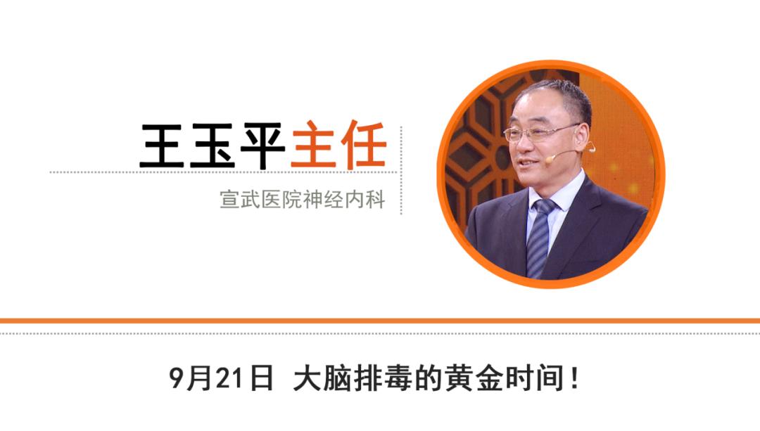 <html>
<head><title>502BadGateway</title></head>
<body>
<center><h1>502BadGateway</h1></center>
<hr><center>nginx</center>
</body>
</html>
<!--apaddingtodisableMSIEandChromefriendlyerrorpage-->
<!--apaddingtodisableMSIEandChromefriendlyerrorpage-->
<!--apaddingtodisableMSIEandChromefriendlyerrorpage-->
<!--apaddingtodisableMSIEandChromefriendlyerrorpage-->
<!--apaddingtodisableMSIEandChromefriendlyerrorpage-->
<!--apaddingtodisableMSIEandChromefriendlyerrorpage-->
