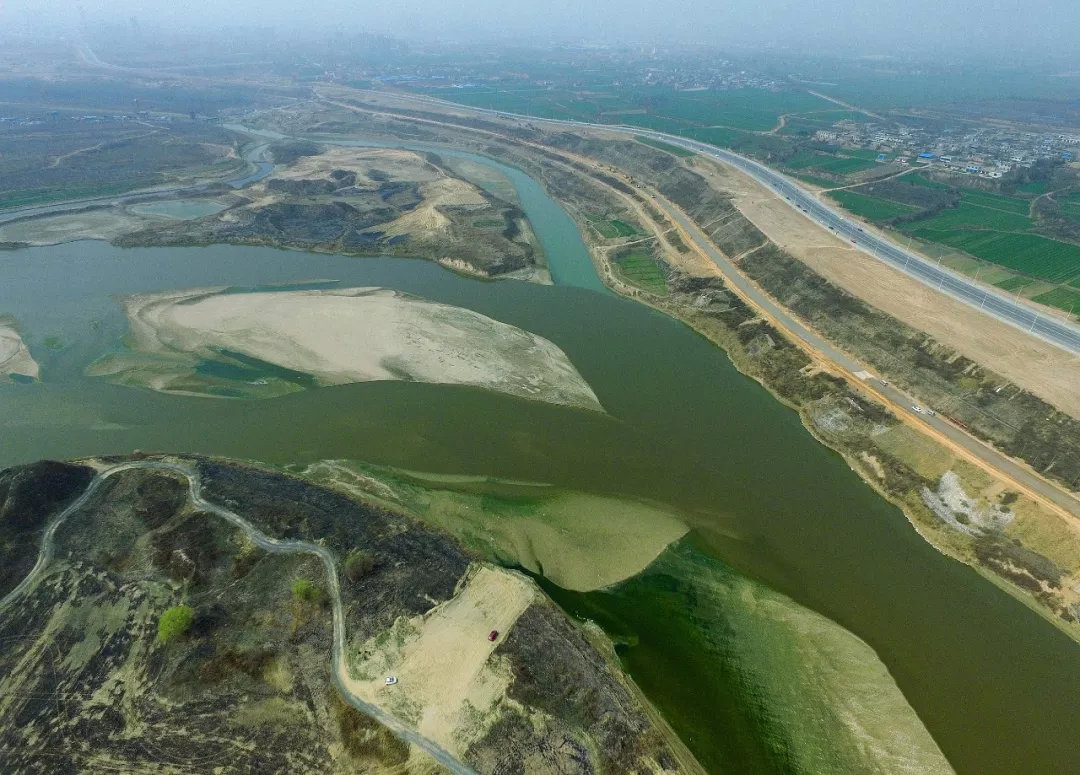 西安人为什么长不胖,西安人为什么不会胖