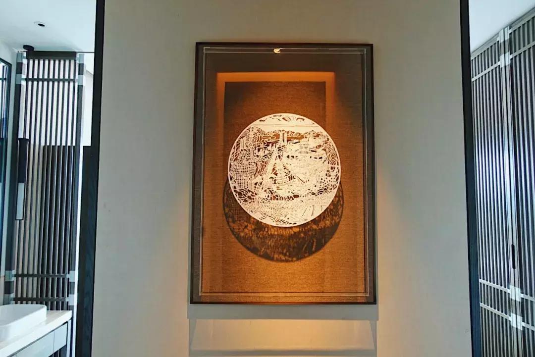 火遍江浙的东南亚餐厅,火遍江浙沪