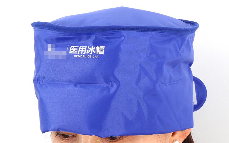 乳腺癌化疗后脱发,乳腺癌化疗后脱发正确方法