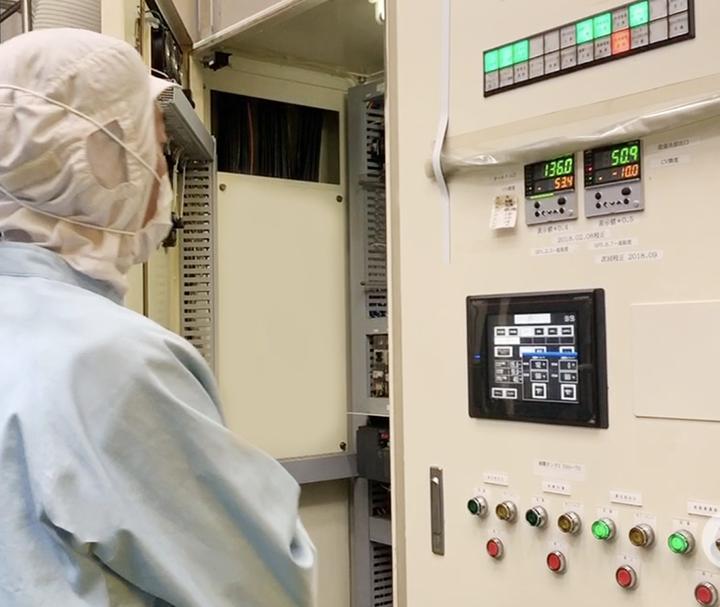 星巴克瑞幸速溶咖啡,日本星巴克热抹茶拿铁