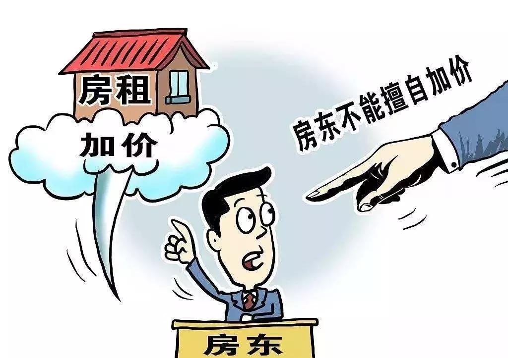 为什么都在布局社区团购,各个品牌正在各显神通