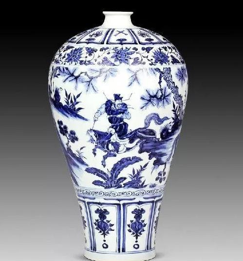 云南沐王府的前世今生,沐王府古滇国宝藏