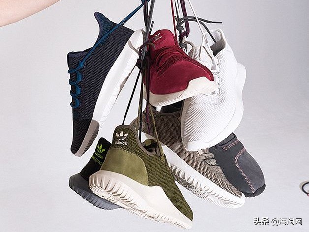 美国adidas官网下单,美国adidas官方旗舰店