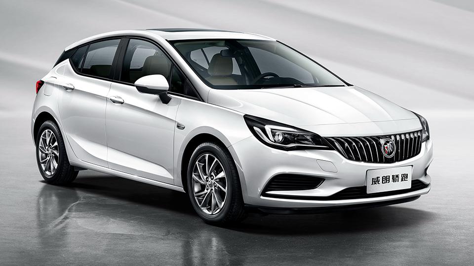 2020款别克威朗pro沉浸式体验,新款别克威朗pro有什么小毛病