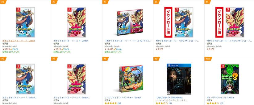 死亡搁浅这款游戏,有什么能媲美死亡搁浅的好游戏